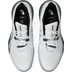 ASICS Gel-Resolution X Padel Heren 3