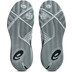 ASICS Gel-Resolution X Padel Heren 4