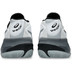 ASICS Gel-Resolution X Padel Heren 5