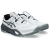 ASICS Gel-Resolution X Padel Heren 6