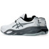 ASICS Gel-Resolution X Padel Heren 7