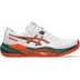 ASICS Gel-Challenger 15 Padel Heren 1