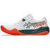 ASICS Gel-Challenger 15 Padel Heren 2
