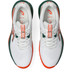 ASICS Gel-Challenger 15 Padel Heren 3