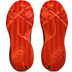 ASICS Gel-Challenger 15 Padel Heren 4