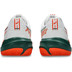 ASICS Gel-Challenger 15 Padel Heren 5