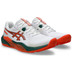 ASICS Gel-Challenger 15 Padel Heren 6