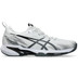 ASICS Sonicsmash FF Heren 1
