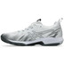 ASICS Sonicsmash FF Heren 2