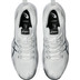 ASICS Sonicsmash FF Heren 3