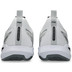 ASICS Sonicsmash FF Heren 5