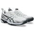 ASICS Sonicsmash FF Heren 6