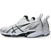 ASICS Sonicsmash FF Heren 7