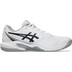 ASICS Gel-Dedicate 9 Padel Heren 1