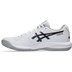 ASICS Gel-Dedicate 9 Padel Heren 2