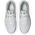 ASICS Gel-Dedicate 9 Padel Heren 3