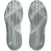ASICS Gel-Dedicate 9 Padel Heren 4