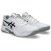 ASICS Gel-Dedicate 9 Padel Heren 6