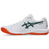 ASICS Gel-Dedicate 9 Padel Heren 2