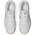 ASICS Gel-Dedicate 9 Padel Heren 3