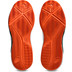 ASICS Gel-Dedicate 9 Padel Heren 4