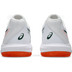 ASICS Gel-Dedicate 9 Padel Heren 5