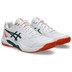ASICS Gel-Dedicate 9 Padel Heren 6