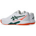 ASICS Gel-Dedicate 9 Padel Heren 7