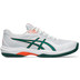 ASICS Game FF Padel Heren 1