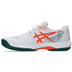 ASICS Game FF Padel Heren 2