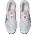 ASICS Game FF Padel Heren 3