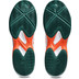 ASICS Game FF Padel Heren 4