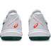 ASICS Game FF Padel Heren 5