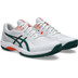ASICS Game FF Padel Heren 6