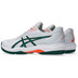 ASICS Game FF Padel Heren 7