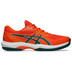 ASICS Game FF Padel Heren 1