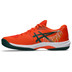 ASICS Game FF Padel Heren 2
