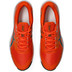 ASICS Game FF Padel Heren 3