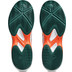 ASICS Game FF Padel Heren 4