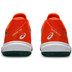 ASICS Game FF Padel Heren 5