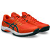 ASICS Game FF Padel Heren 6