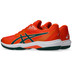 ASICS Game FF Padel Heren 7