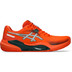 ASICS Gel-Challenger 15 Padel Heren 1