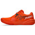ASICS Gel-Challenger 15 Padel Heren 2