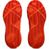 ASICS Gel-Challenger 15 Padel Heren 3