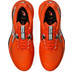 ASICS Gel-Challenger 15 Padel Heren 4
