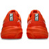 ASICS Gel-Challenger 15 Padel Heren 5