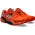 ASICS Gel-Challenger 15 Padel Heren 6