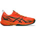 ASICS Sonicsmash FF Heren 1