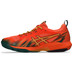 ASICS Sonicsmash FF Heren 2